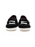 Assorted Brands Black Booties Size 0-6 mo Kids - photo 2