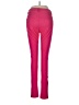 Yelete Color Block Pink Active Pants Size M - photo 2