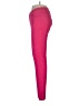 Yelete Color Block Pink Active Pants Size M - photo 5