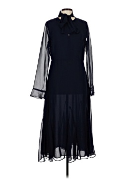 Astr The Label Cocktail Dress