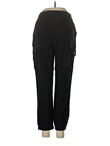 Love Tree Linen Pants (view 2)