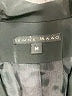 Jenne Maag Black Blazer Size M - photo 6