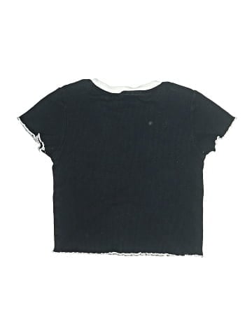 Beetlejuice Short Sleeve T-Shirt (view 2)