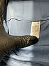 Unbranded Blue Active Pants Size L - photo 6