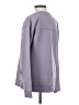 Mondetta Purple Sweatshirt Size XS - photo 2