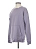 Mondetta Purple Sweatshirt Size XS - photo 5