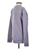 Mondetta Purple Sweatshirt Size XS - photo 4