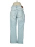 J.Crew Blue Jeans Size 27 waist - photo 2