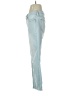 J.Crew Blue Jeans Size 27 waist - photo 5