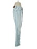 J.Crew Blue Jeans Size 27 waist - photo 4