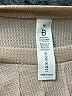 Blooming Jelly Tan Sweatshirt Size M - photo 3