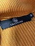 Lillusory Tan Cardigan Size M - photo 7