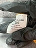 Lillusory Tan Cardigan Size M - photo 8
