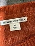 Amazon Essentials Brown Pullover Sweater Size XS - photo 7