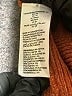 Amazon Essentials Brown Pullover Sweater Size XS - photo 8