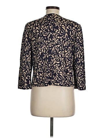 St. John Cardigan (view 2)