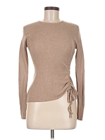 Knitss Long Sleeve Top (view 1)