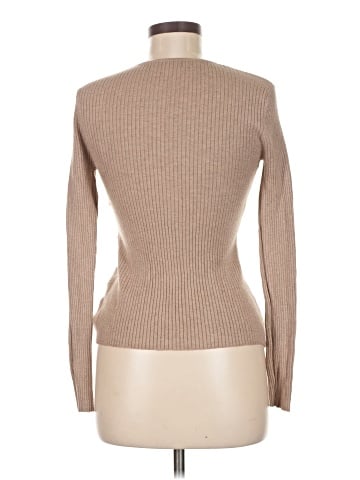 Knitss Long Sleeve Top (view 2)