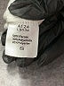 Unbranded Ivory Pullover Sweater Size S - photo 7