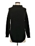 Athleta Black Turtleneck Sweater Size XXS - photo 1