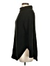 Athleta Black Turtleneck Sweater Size XXS - photo 5