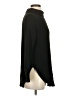 Athleta Black Turtleneck Sweater Size XXS - photo 4