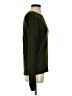 Pink Clover Green Pullover Sweater Size S - photo 4