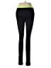 Nike Color Block Black Active Pants Size M - photo 2