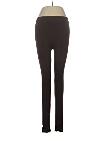 Soho Lady Leggings (view 1)