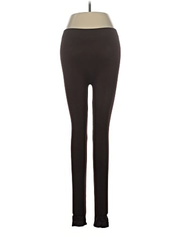 Soho Lady Leggings (view 2)