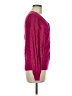 Express Pink Pullover Sweater Size M - photo 4