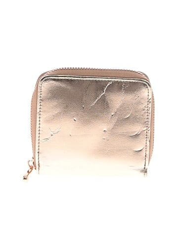 Unbranded Card Holder  (view 1)