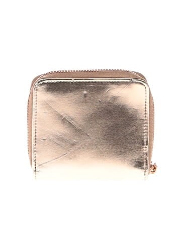 Unbranded Card Holder  (view 2)