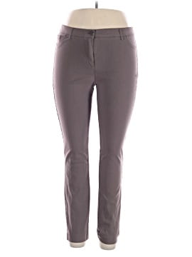 Larry Levine Casual Pants