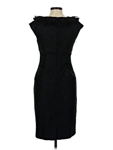 Adrianna Papell Cocktail Dress (view 2)