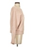 Kaisely 100% Polyester Pink Pullover Sweater Size S - photo 4