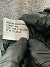 Port Authority 100% Polyester Black Pullover Sweater Size XL - photo 7