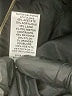 Trina Turk Black Jacket Size S - photo 7