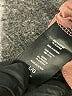 Lux Brown Long Sleeve T-Shirt Size L - photo 8