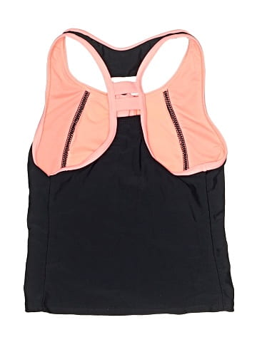 ZeroXposur Rash Guard (view 2)