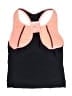 ZeroXposur Pink Active Tank Size 8 - photo 2