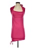 Unbranded Pink Cocktail Dress Size S - photo 1