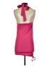 Unbranded Pink Cocktail Dress Size S - photo 2