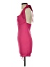 Unbranded Pink Cocktail Dress Size S - photo 5