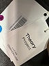Theory Solid Brown Casual Skirt Size 4 - photo 4