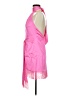 Assorted Brands Pink Cocktail Dress Size M - photo 5