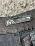 Zara Black Jeans Size M - photo 6
