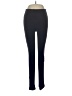 Athleta Black Active Pants Size M - photo 1