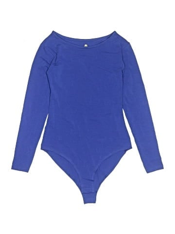 Natural Uniforms Bodysuit (view 1)