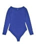 Natural Uniforms Blue Bodysuit Size XS - photo 1